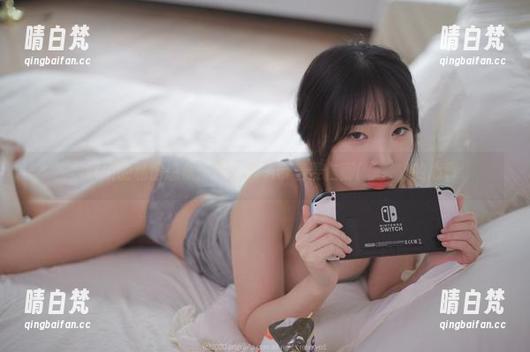 鬧哄哄的私房想象：DJAWA带着姜仁卿(강인경)的心事