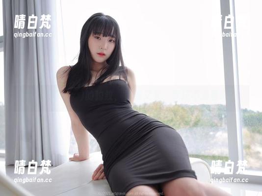 姜仁卿(강인경)的豹纹，更新又来，你还不来看吗？