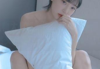图中人物太吸睛——DJAWA蒙面海盗，果然又是姜仁卿(강인경)的创意之作