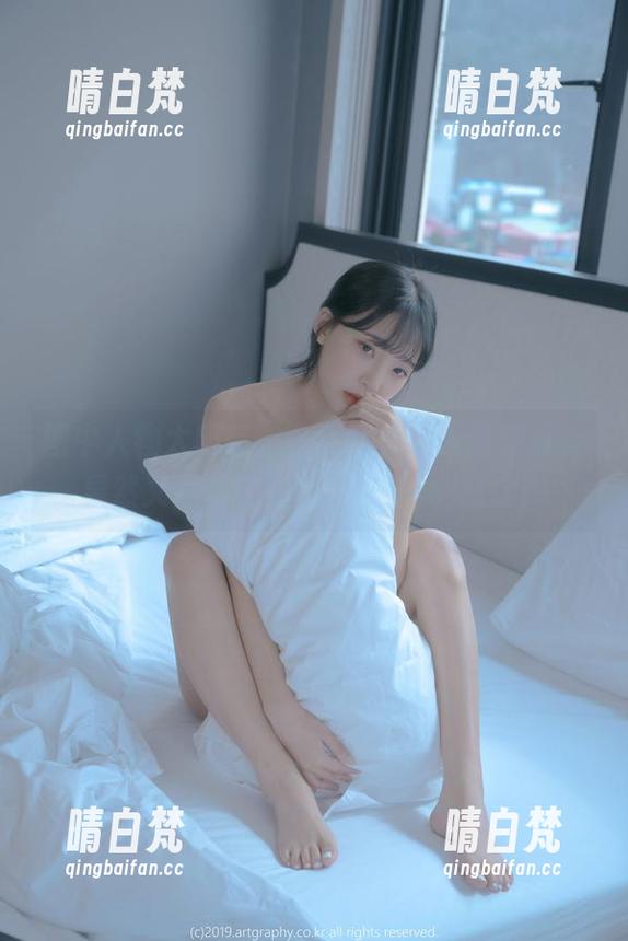 图中人物太吸睛——DJAWA蒙面海盗，果然又是姜仁卿(강인경)的创意之作