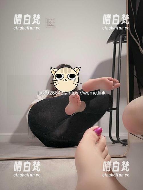 婉柔yyyy 微密圈 - 当婉柔yyyy成为你的女友,写真中的那些角度,似乎在诉说着不为人知的轻轻,只言片语。