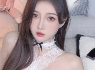 小小奶瓶儿与另一半，双人合体，图片精选，寻找“可爱”的真谛。