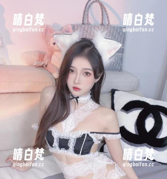 小小奶瓶儿与另一半，双人合体，图片精选，寻找“可爱”的真谛。