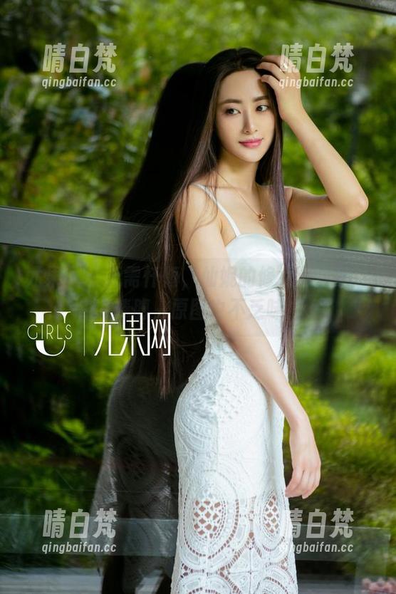 尤果网 - 无需忏悔，仙妮的修女写真集让人捧腹，原图也不乏味！
