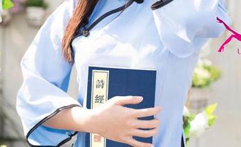 尤果网 – 私拍合集上线！李思宁的裸足走出新视线，跟着她的脚趾数数字哦！