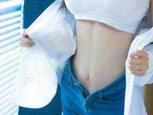 尤果网 – 欣杨Kitty的甜心写真合集，适合小心脏的人翻阅！别说我没警告哦～