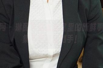 尤果网 – 琳丽带你看浴室里的新鲜事：图集不更新就剁手！