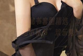 尤果网 – 米米的秘书套图精选，欢迎来到“百变的小秘书”欢乐秀！