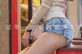 尤果网爱尤物 – 追逐？其实尤妮丝的写真原图更像是对时间的挑衅。