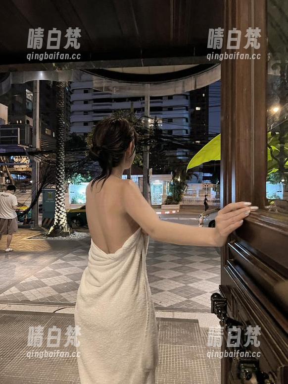 微密圈 - 就是阿朱啊的杜宾狗图集：资源给你，但免责任狗狗枕边事！