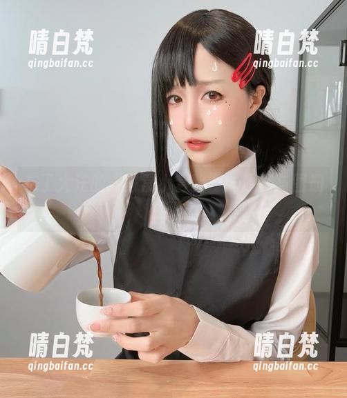 布丁大法的“日常小套路”：原图与图册的碰撞