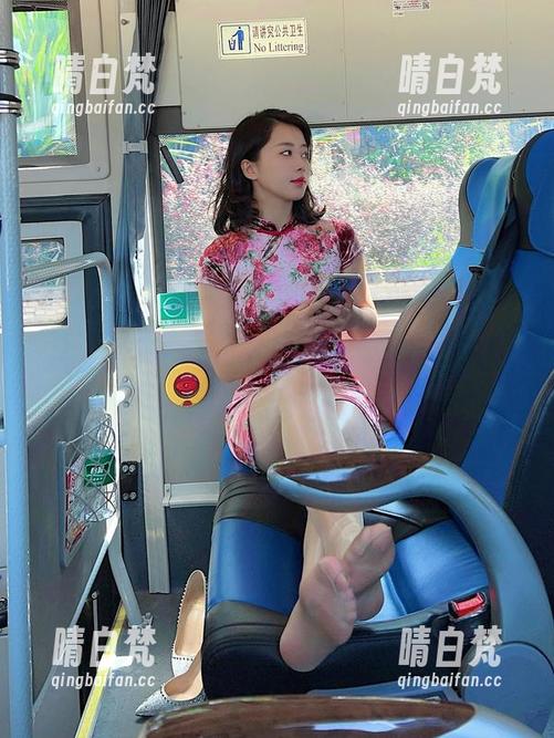 张老师 微密圈 - 等我学会这套路再说——张老师的瑜伽原图在等我