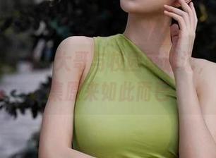微密圈 – 徐珺大哥与校园奇遇记，写真合集原来如此而已