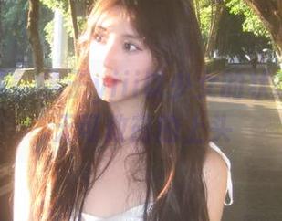 全套图集，怡子yiii以少女的状态，果然无可救药的上头