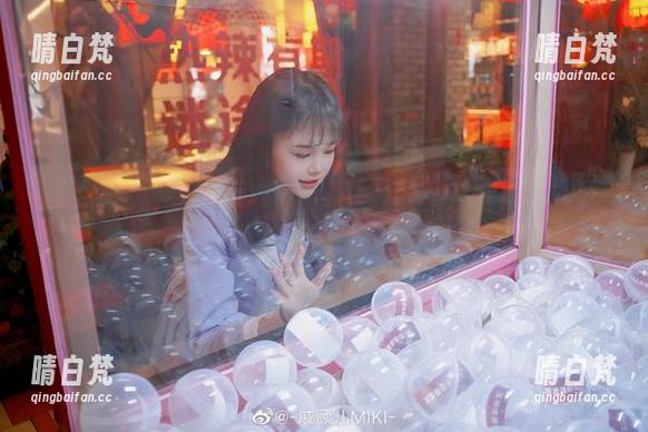 戚顾儿 这图集免费的,戚顾儿与武则天海洋之心,保证让你意想不到!