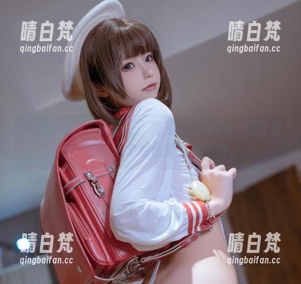 免费下载：“迟到王”拖拉大王的FGO酒吞童子，这可是个绝佳的无聊消遣。