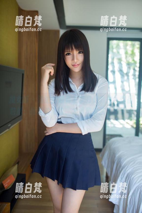 推女郎-王李丹尼 推女郎 - 海边拍照有王李丹尼私房,作品包括:抢镜的海鸥、大海和我洗个沙子。