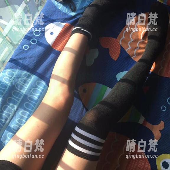 微密圈 - 无敌哒小姨妈的泳衣全套——一秒变身海滩小女神，图片戳心！