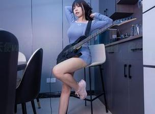 “无颜小天使wy”又来了，照着这些美图，你们觉得自己会不会被可爱震到？
