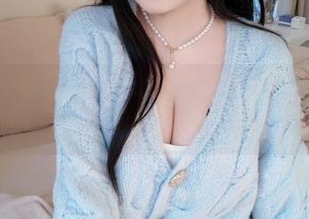 日奈娇与魔王的奇妙碰撞，图包免费领取，脑补画面中…