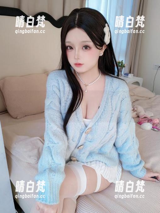 日奈娇与魔王的奇妙碰撞，图包免费领取，脑补画面中...