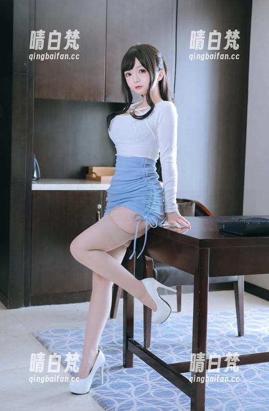 哇，日奈娇COS扮演的剧情，亮点满分！