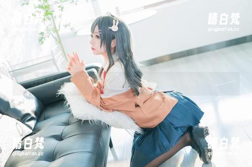 日奈娇 日奈娇合集,高清状态就像中奖的喜悦一样无可替代。