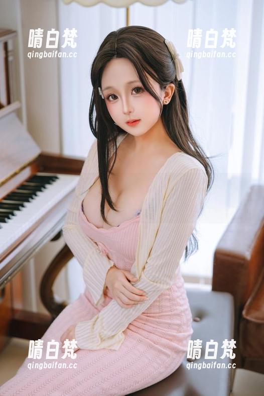 日奈娇 这些网袜让日奈娇的作品又上升了一个层次,图库精选总是让人意外
