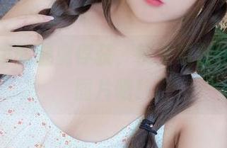 被日奈娇的魅魔俘获，快来领取你的免费图片吧！