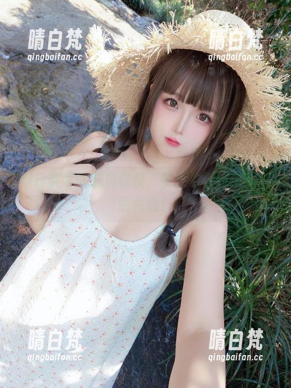 被日奈娇的魅魔俘获，快来领取你的免费图片吧！