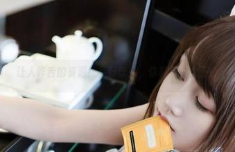 让人咋舌的资源！星野咪兔，你真是个女王！