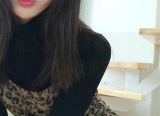图集里，木之本果在冬雪里和花容本能代暗送秋波？