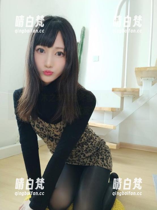 图集里，木之本果在冬雪里和花容本能代暗送秋波？