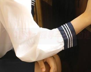 木棉棉OwO图集：探寻不良猫的迷人游戏