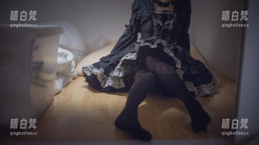 木花琳琳是勇者的私房青春，少女心总在发光！