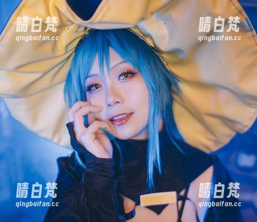 打开末夜787的毛衣作品，分享给你这新鲜的“热流”，等会一块捣鼓。