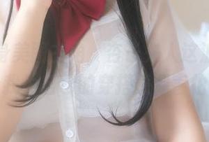 学妹变身美图主角，杏子夫人这波分享，让我为自己的穿搭感到害怕！