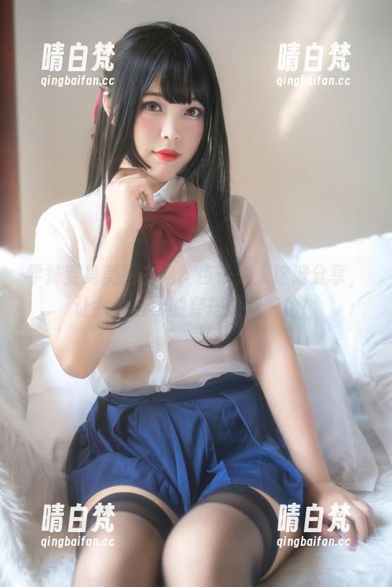 学妹变身美图主角，杏子夫人这波分享，让我为自己的穿搭感到害怕！