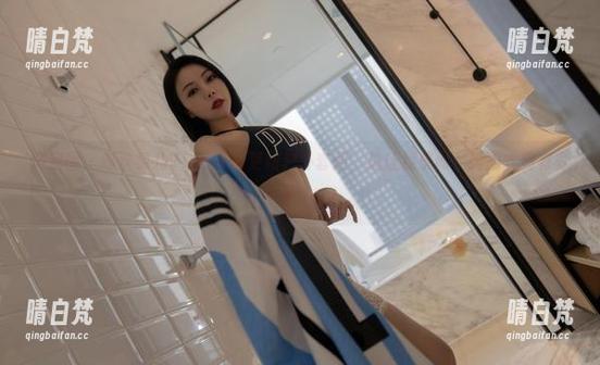 微密圈 - 每次果儿Victoria更新户外套图，总让我想问，她的衣橱有多大？