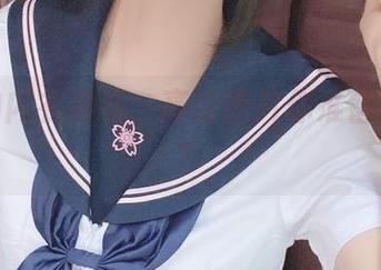 柳丸的内衣游戏，高清图片你准备好了吗？