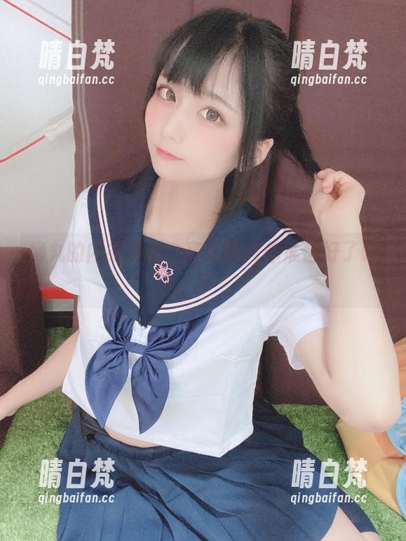 柳丸的内衣游戏，高清图片你准备好了吗？