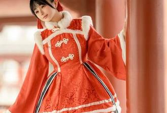 美图泛滥成灾，桜井宁宁的妹妹角色咋那么讨喜？