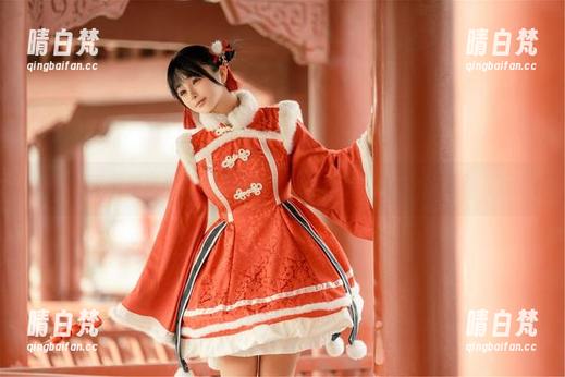桜井宁宁 美图泛滥成灾,桜井宁宁的妹妹角色咋那么讨喜?