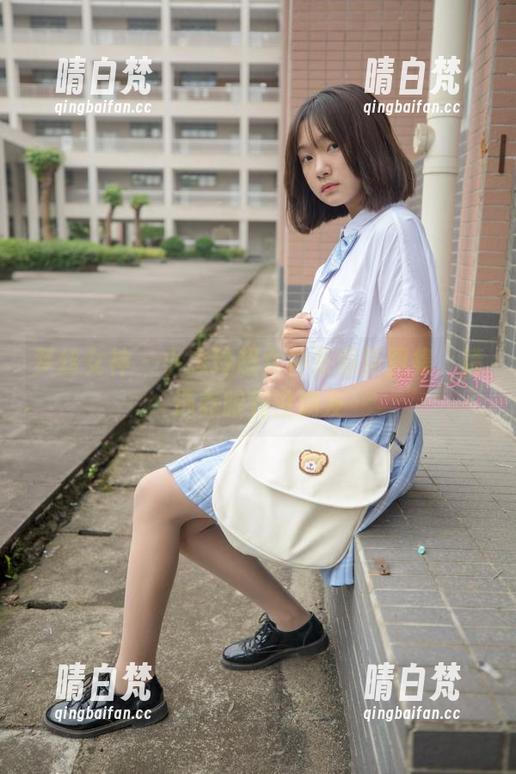 梦丝女神 - 小志玲超女神系最新图集，精选养眼到没朋友