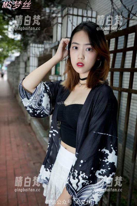 梦丝女神 - 莹仙女的厨娘小厨房，高清画面让“美味”翻倍，味蕾大满足！