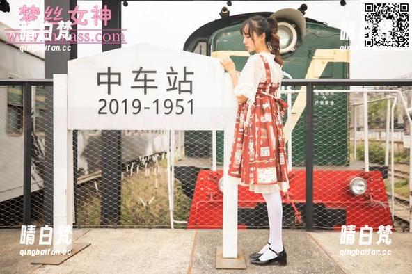 梦丝女神 - 没看过香萱的原图：那个“女友”可能会被你寄予厚望？