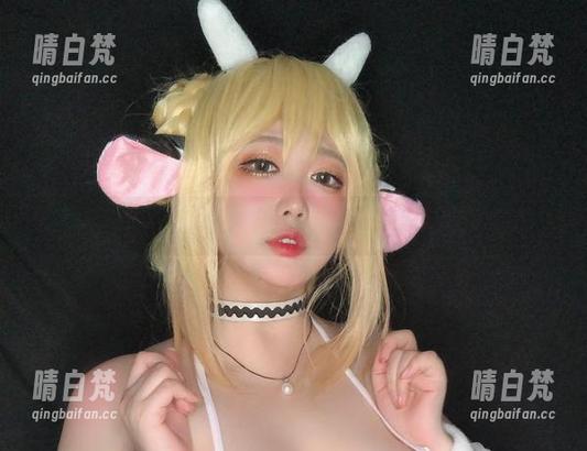 不可思议的珍珠1.0，来图库成为椒妮佐仁的粉丝吧！