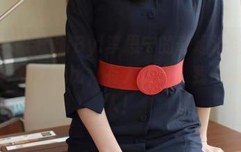模范学院 – SiByl李思宁的奇趣浴室在线图集：有人逗比，有人认真，我们是一家人！