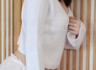 模范学院 – 在SiByl李思宁的高清画面里，秘书的日常多不少话题呀！