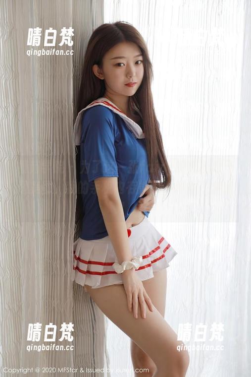 模范学院 - 为了这一张fairy如歌的双马尾美图，我的手机内存能不能再撑一会儿！